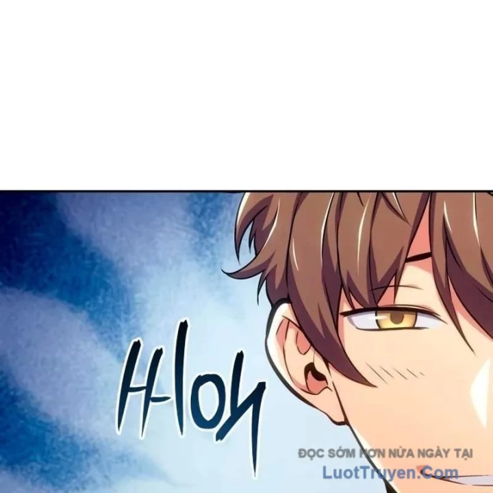 Anh Hùng Không Máu Lệ Chapter 26 - 147