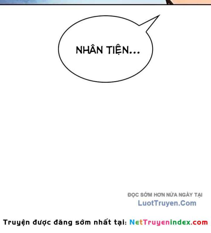 Anh Hùng Không Máu Lệ Chapter 26 - 148