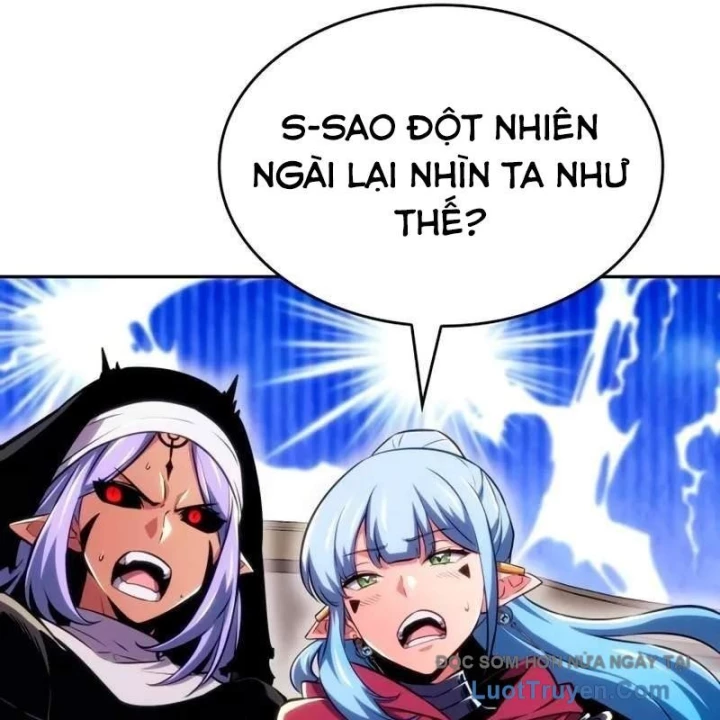 Anh Hùng Không Máu Lệ Chapter 26 - 149