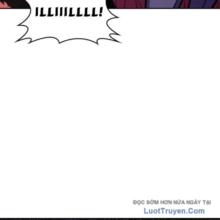 Anh Hùng Không Máu Lệ Chapter 26 - 151