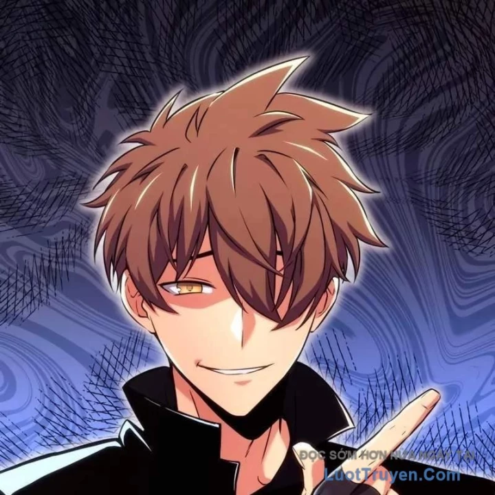 Anh Hùng Không Máu Lệ Chapter 26 - 152