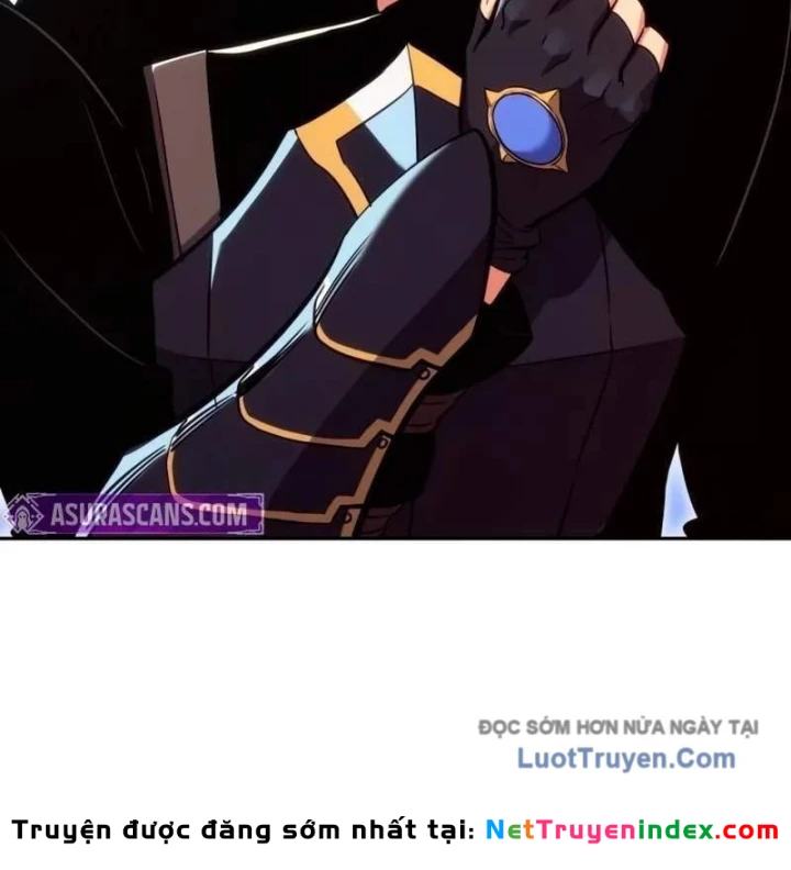 Anh Hùng Không Máu Lệ Chapter 26 - 153