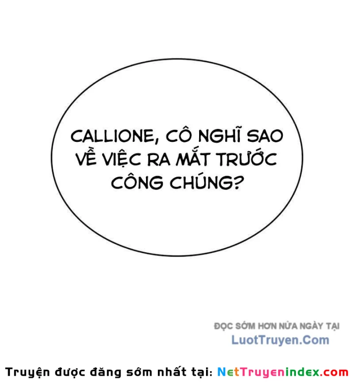 Anh Hùng Không Máu Lệ Chapter 26 - 154