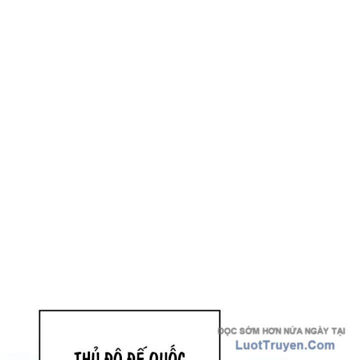 Anh Hùng Không Máu Lệ Chapter 26 - 155