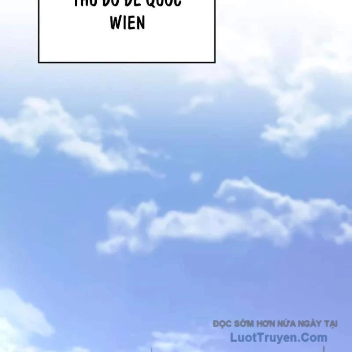 Anh Hùng Không Máu Lệ Chapter 26 - 156