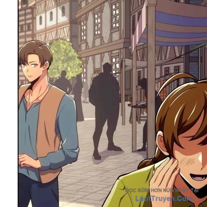 Anh Hùng Không Máu Lệ Chapter 26 - 159