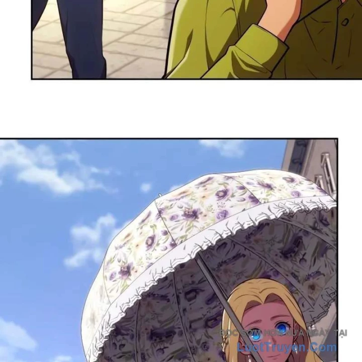 Anh Hùng Không Máu Lệ Chapter 26 - 160