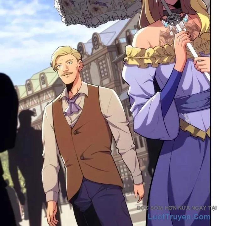 Anh Hùng Không Máu Lệ Chapter 26 - 161