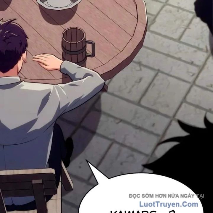 Anh Hùng Không Máu Lệ Chapter 26 - 164