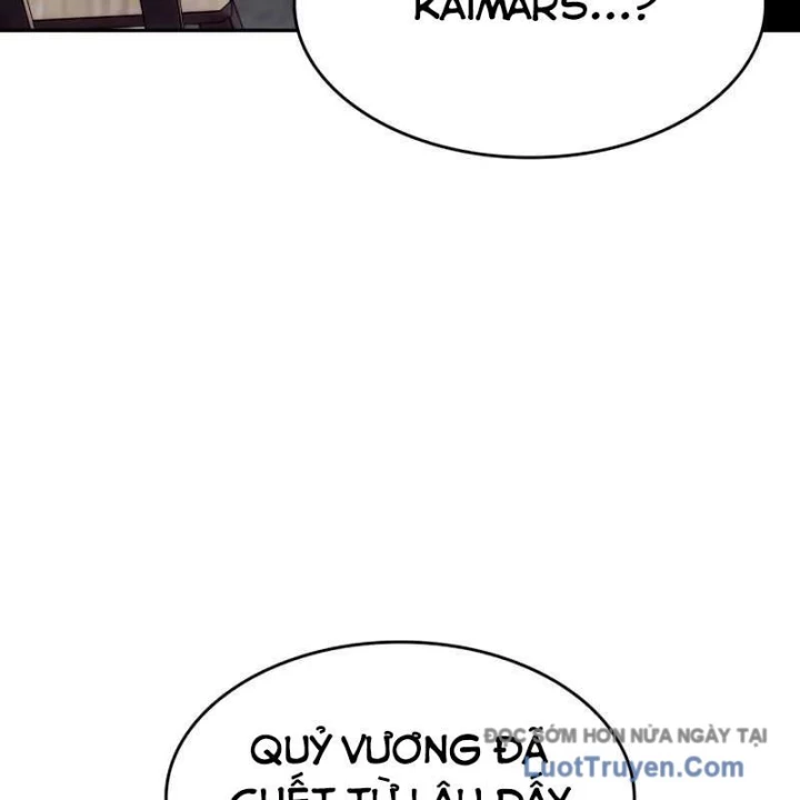 Anh Hùng Không Máu Lệ Chapter 26 - 165