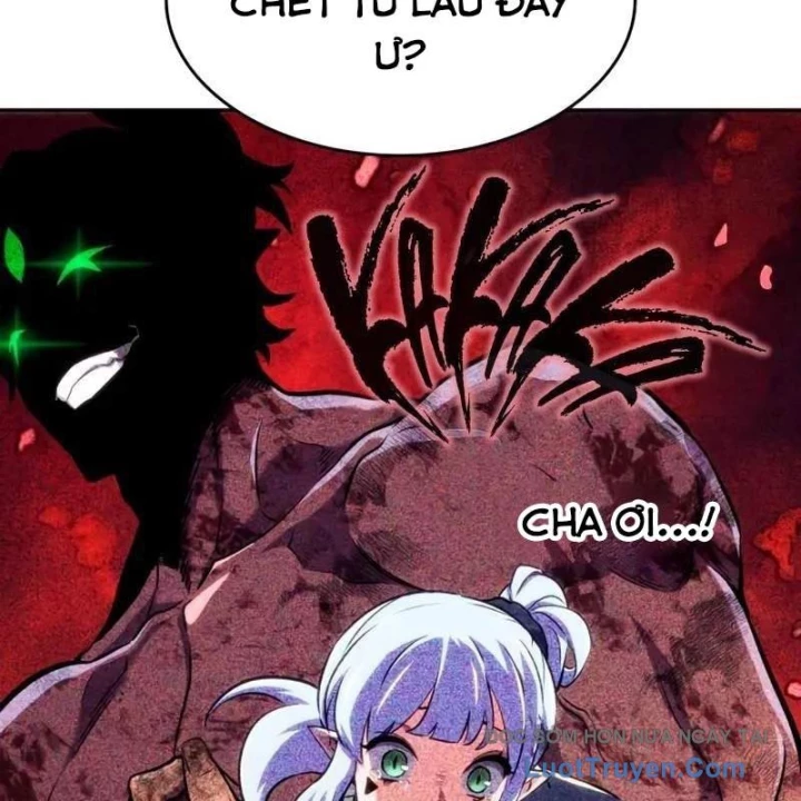 Anh Hùng Không Máu Lệ Chapter 26 - 166