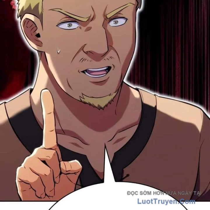 Anh Hùng Không Máu Lệ Chapter 26 - 168