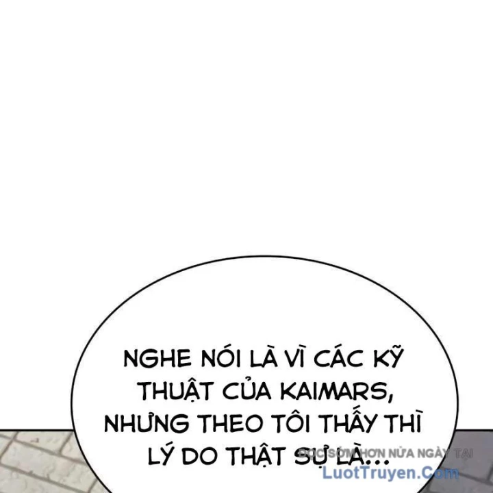 Anh Hùng Không Máu Lệ Chapter 26 - 170