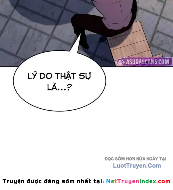 Anh Hùng Không Máu Lệ Chapter 26 - 172