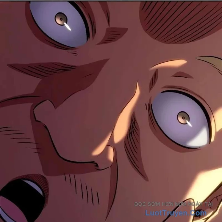 Anh Hùng Không Máu Lệ Chapter 26 - 174