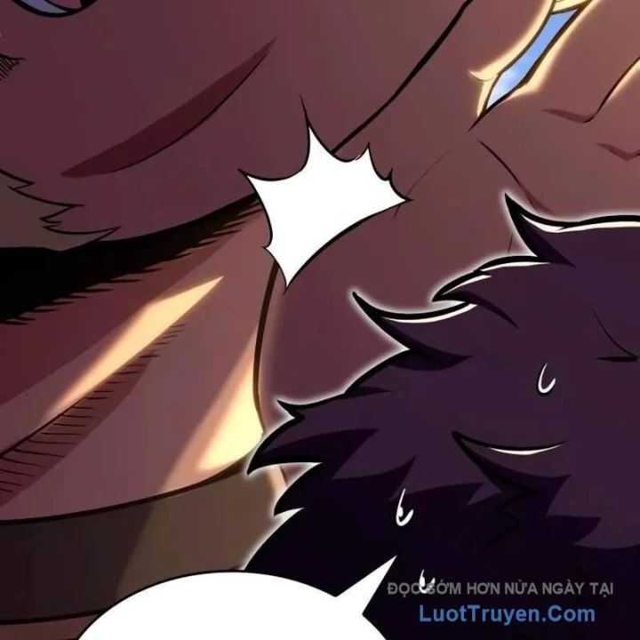 Anh Hùng Không Máu Lệ Chapter 26 - 175