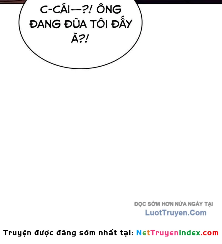 Anh Hùng Không Máu Lệ Chapter 26 - 176