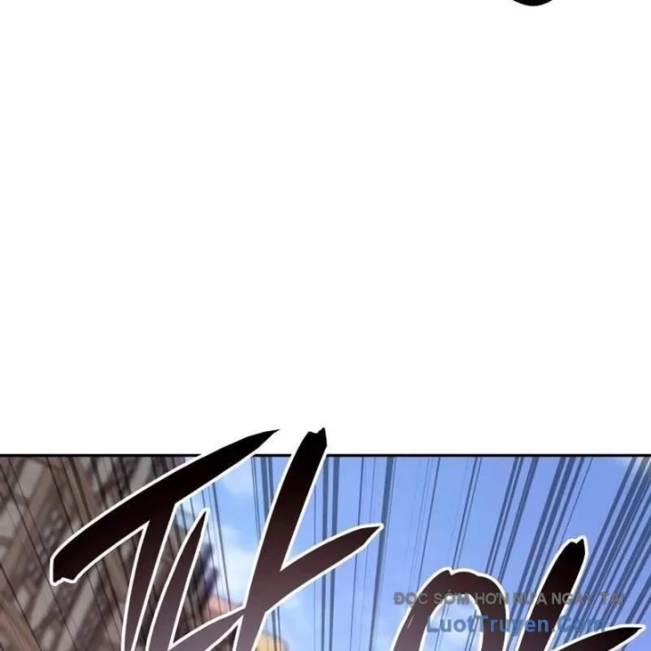 Anh Hùng Không Máu Lệ Chapter 26 - 178