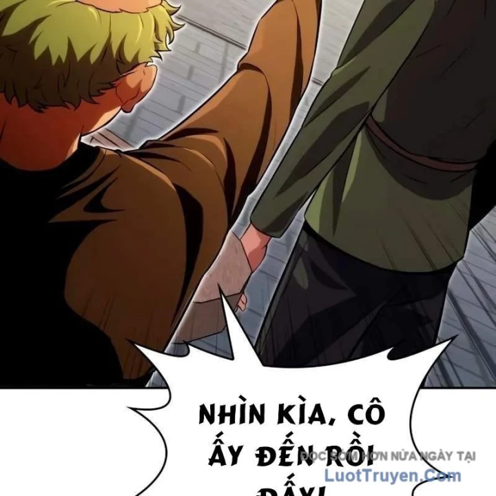 Anh Hùng Không Máu Lệ Chapter 26 - 180