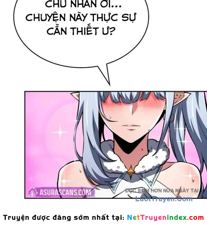 Anh Hùng Không Máu Lệ Chapter 26 - 182