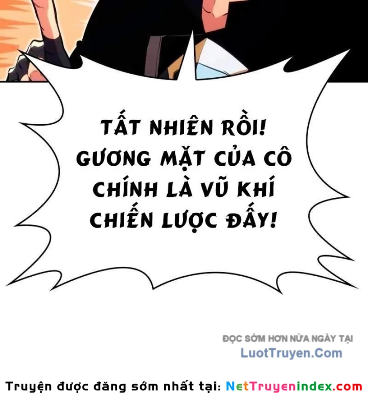 Anh Hùng Không Máu Lệ Chapter 26 - 184