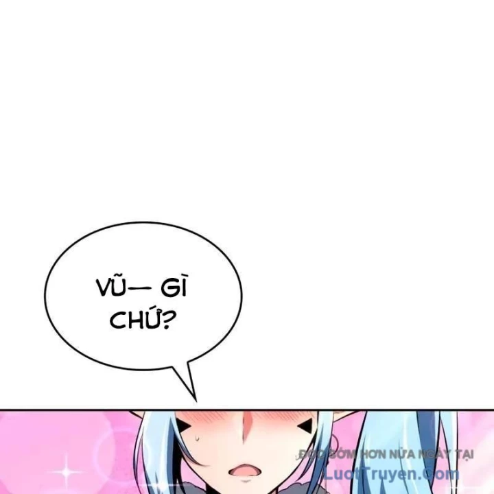 Anh Hùng Không Máu Lệ Chapter 26 - 185