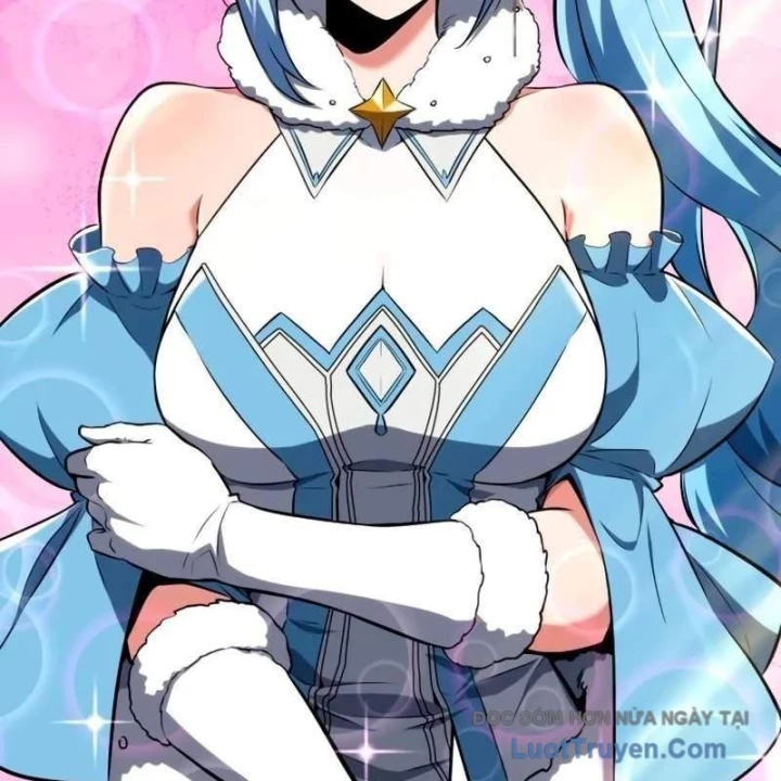 Anh Hùng Không Máu Lệ Chapter 26 - 186