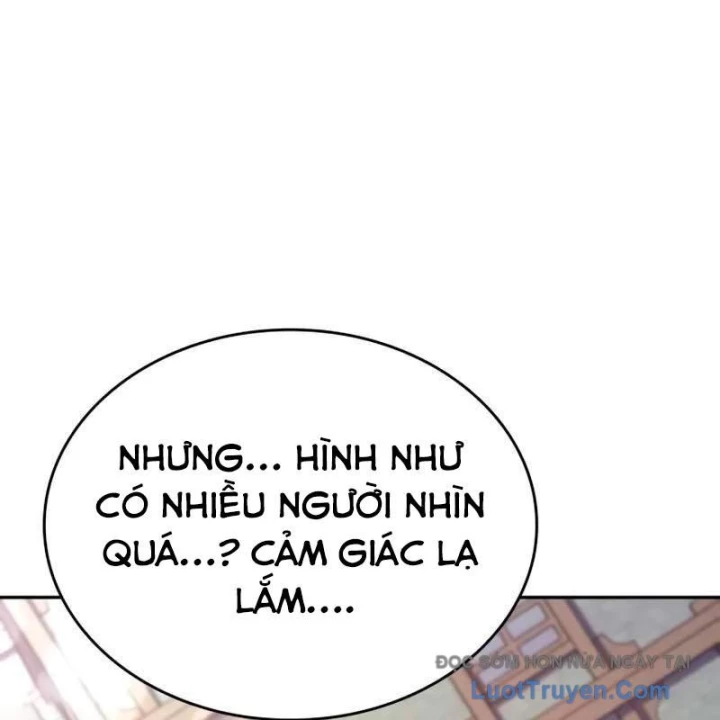 Anh Hùng Không Máu Lệ Chapter 26 - 189