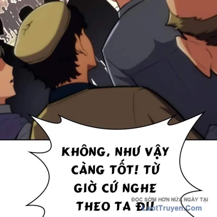 Anh Hùng Không Máu Lệ Chapter 26 - 191