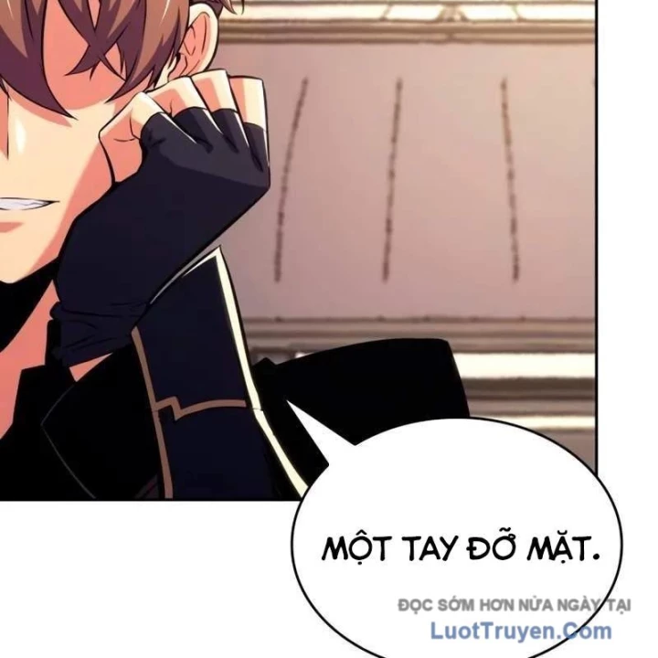 Anh Hùng Không Máu Lệ Chapter 26 - 193