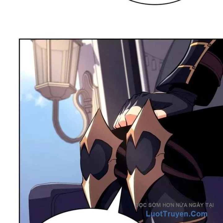 Anh Hùng Không Máu Lệ Chapter 26 - 194