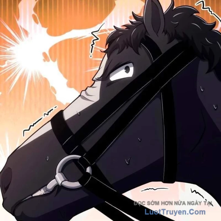 Anh Hùng Không Máu Lệ Chapter 26 - 196