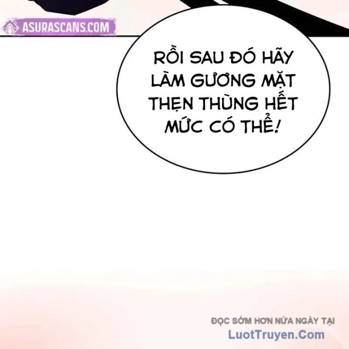 Anh Hùng Không Máu Lệ Chapter 26 - 197