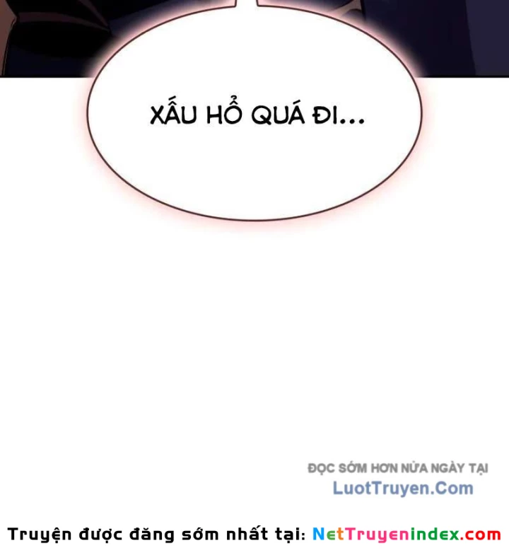 Anh Hùng Không Máu Lệ Chapter 26 - 200