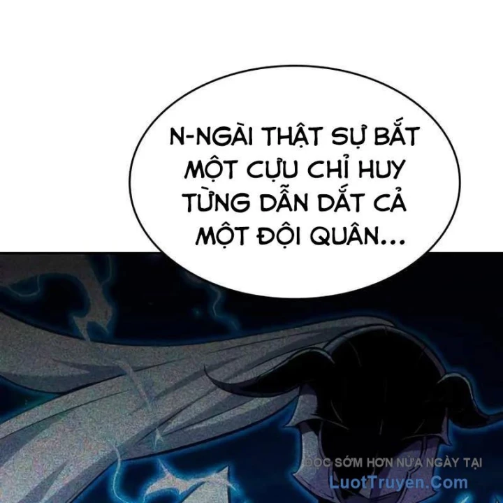 Anh Hùng Không Máu Lệ Chapter 26 - 201