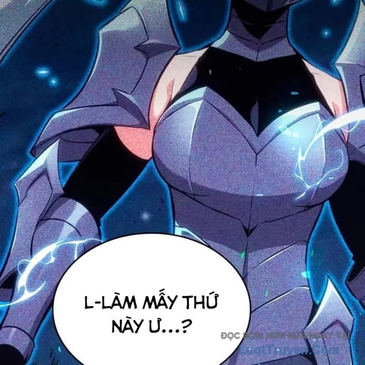 Anh Hùng Không Máu Lệ Chapter 26 - 202