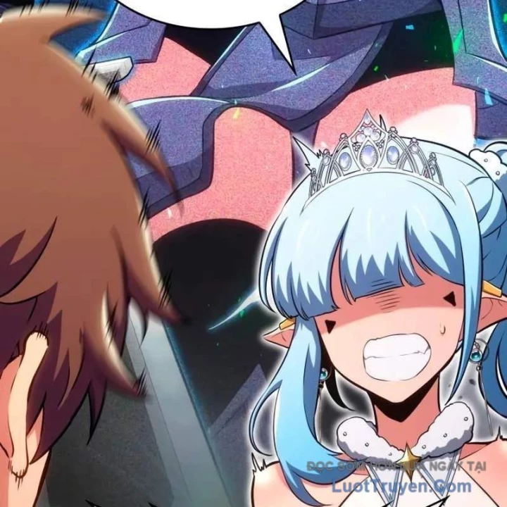 Anh Hùng Không Máu Lệ Chapter 26 - 203