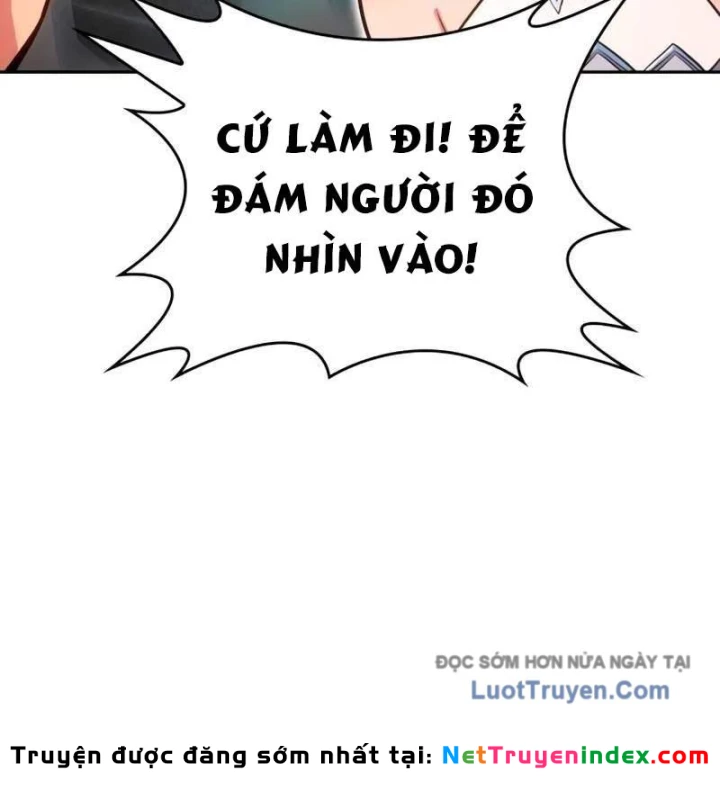 Anh Hùng Không Máu Lệ Chapter 26 - 204