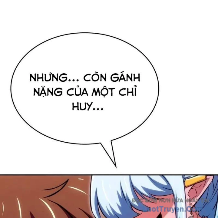 Anh Hùng Không Máu Lệ Chapter 26 - 205