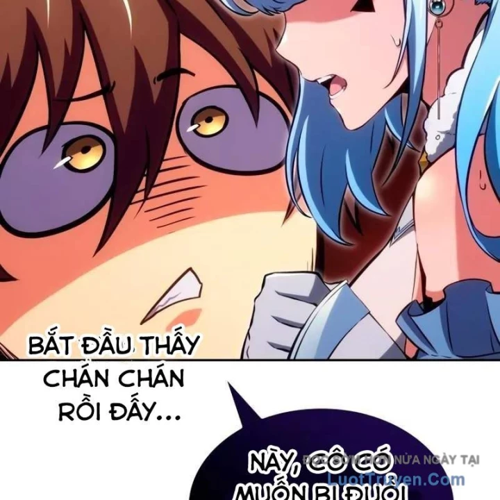 Anh Hùng Không Máu Lệ Chapter 26 - 206