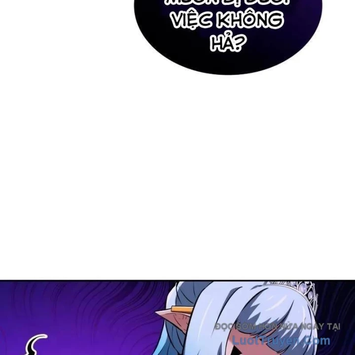 Anh Hùng Không Máu Lệ Chapter 26 - 207