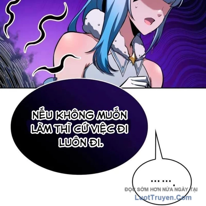 Anh Hùng Không Máu Lệ Chapter 26 - 208