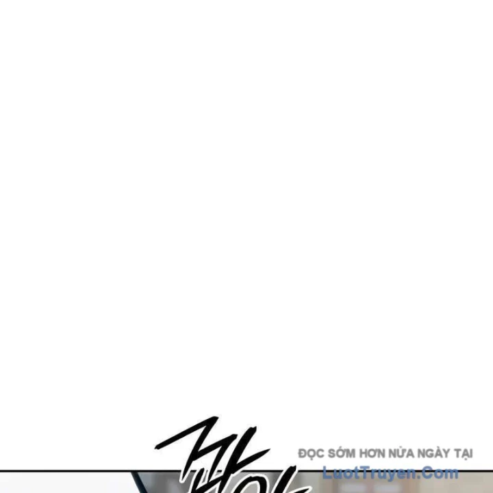 Anh Hùng Không Máu Lệ Chapter 26 - 209