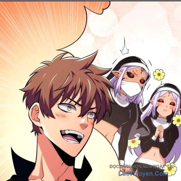 Anh Hùng Không Máu Lệ Chapter 26 - 211