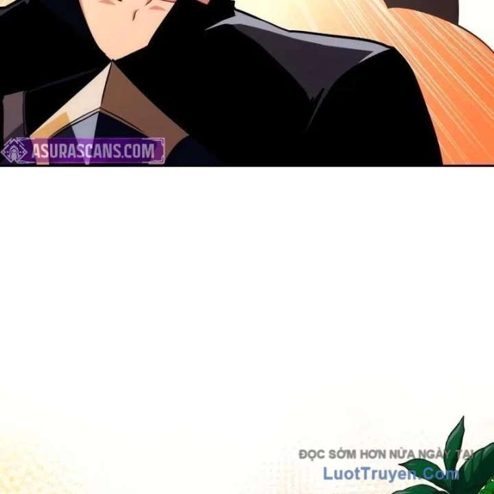 Anh Hùng Không Máu Lệ Chapter 26 - 212