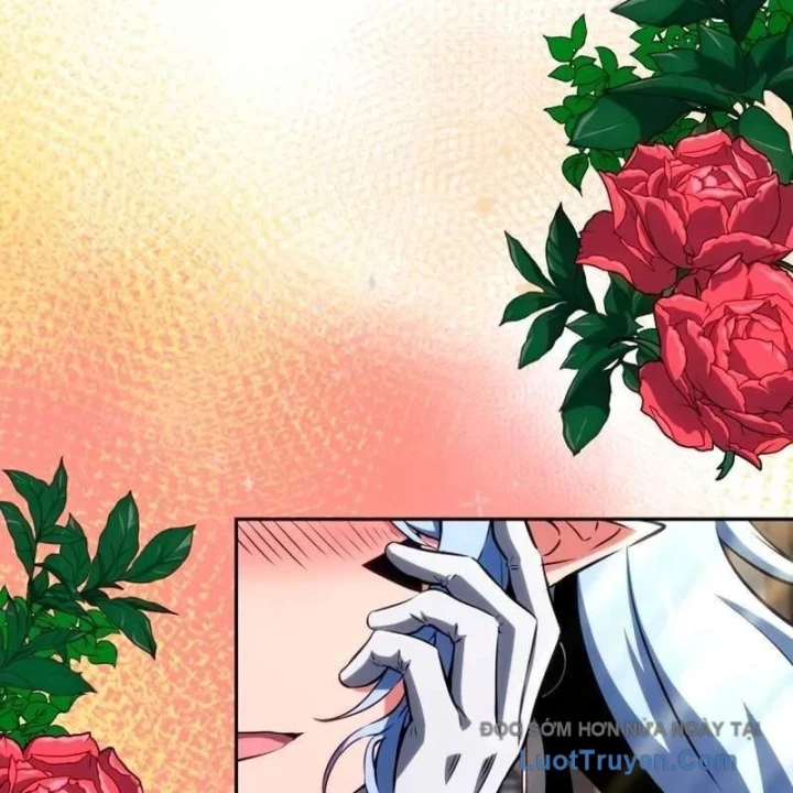 Anh Hùng Không Máu Lệ Chapter 26 - 213