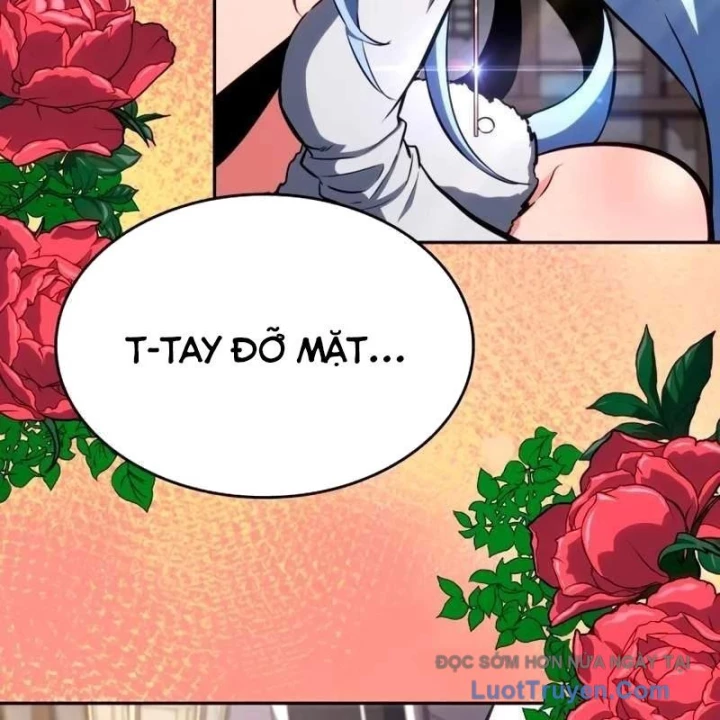 Anh Hùng Không Máu Lệ Chapter 26 - 214