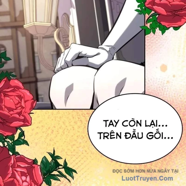 Anh Hùng Không Máu Lệ Chapter 26 - 215