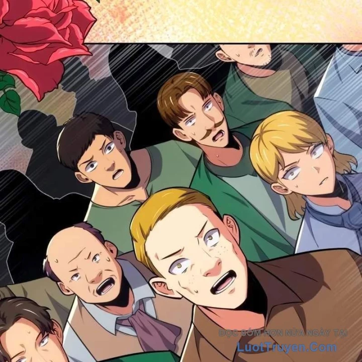 Anh Hùng Không Máu Lệ Chapter 26 - 216