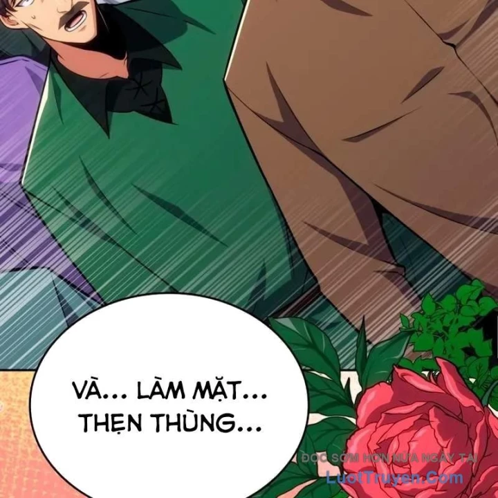 Anh Hùng Không Máu Lệ Chapter 26 - 217